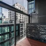 Mennica - One Bedroom