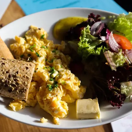 Mennica - One Bedroom * Βαρσοβία