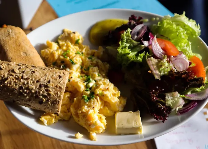 Mennica - One Bedroom * Βαρσοβία